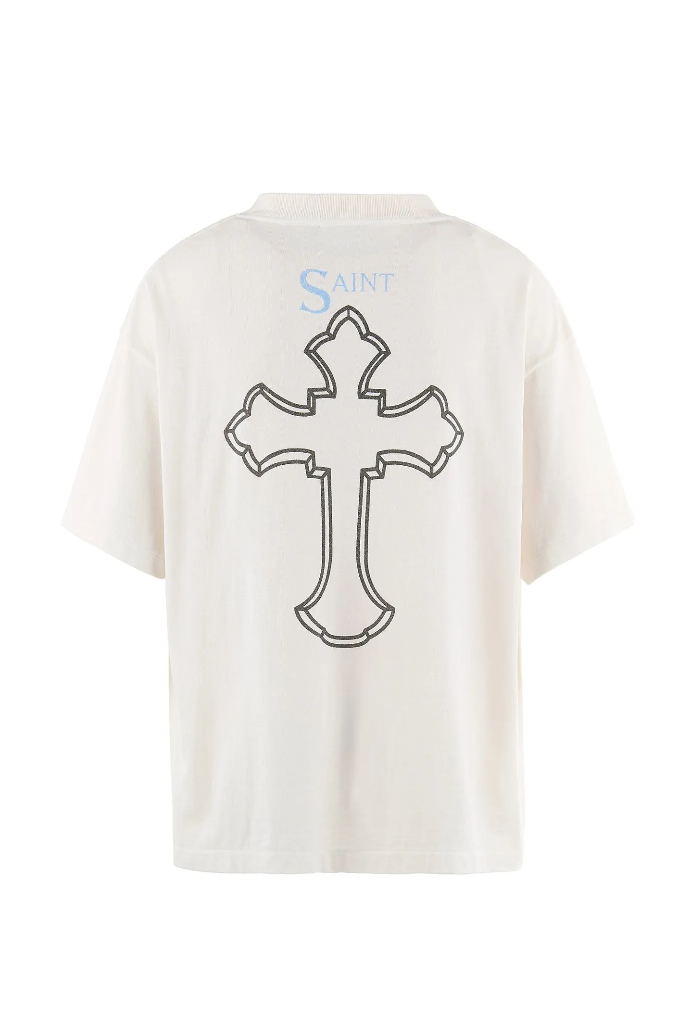 SAINT MXXxxx